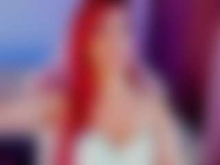 mia-bloom's Live Sex Cam Show