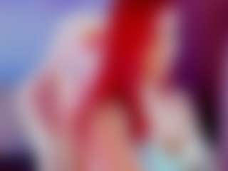 mia-bloom's Live Sex Cam Show