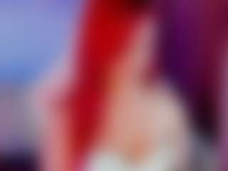 mia-bloom's Live Sex Cam Show