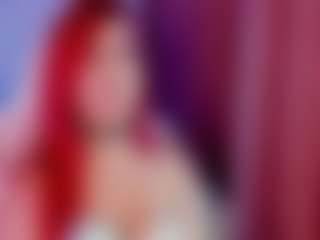 mia-bloom's Live Sex Cam Show