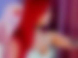 mia-bloom's Live Sex Cam Show