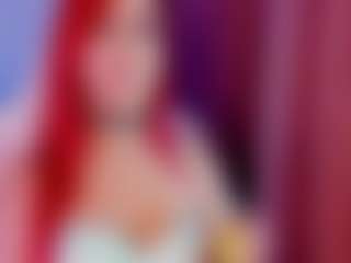 mia-bloom's Live Sex Cam Show