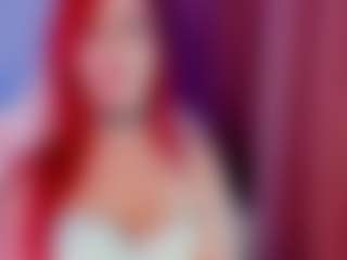 mia-bloom's Live Sex Cam Show