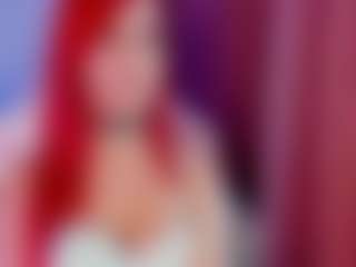 mia-bloom's Live Sex Cam Show
