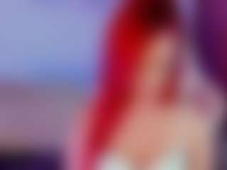 mia-bloom's Live Sex Cam Show