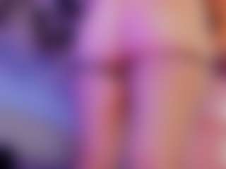mia-bloom's Live Sex Cam Show
