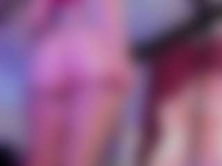 mia-bloom's Live Sex Cam Show