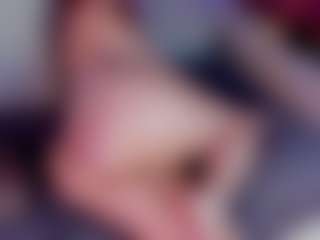mia-bloom's Live Sex Cam Show
