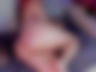 mia-bloom's Live Sex Cam Show