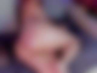 mia-bloom's Live Sex Cam Show