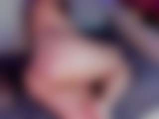 mia-bloom's Live Sex Cam Show