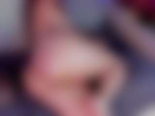 mia-bloom's Live Sex Cam Show
