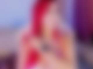 Live cam show with mia-bloom - BBW Teen (18+) on Hubzter Live