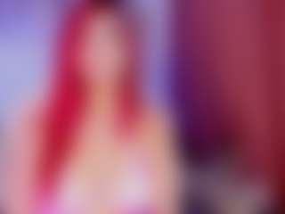 mia-bloom's Live Sex Cam Show