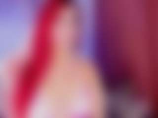 mia-bloom's Live Sex Cam Show