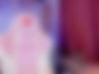 mia-bloom's Live Sex Cam Show