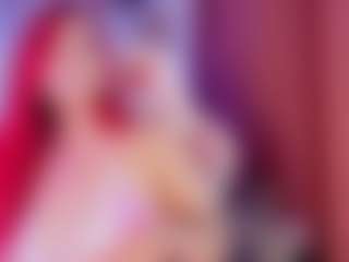 mia-bloom's Live Sex Cam Show