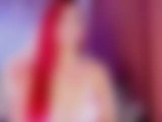 mia-bloom's Live Sex Cam Show