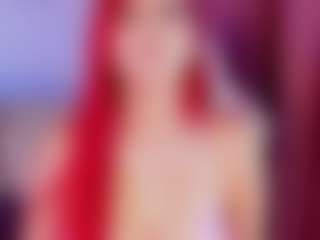 mia-bloom's Live Sex Cam Show