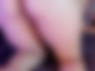 mia-bloom's Live Sex Cam Show
