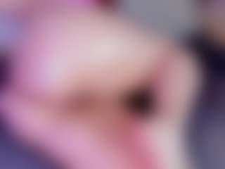 mia-bloom's Live Sex Cam Show