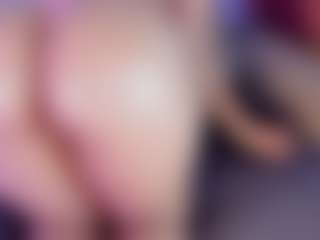 mia-bloom's Live Sex Cam Show