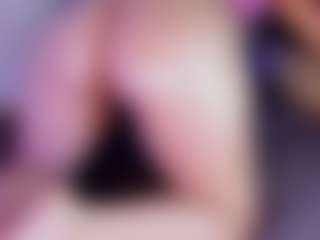 mia-bloom's Live Sex Cam Show