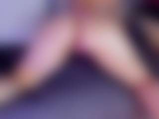 mia-bloom's Live Sex Cam Show