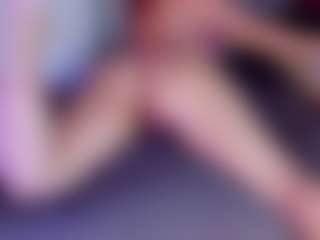 Show Live Sex Cam mia-bloom