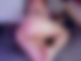 mia-bloom's Live Sex Cam Show