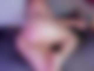 mia-bloom's Live Sex Cam Show