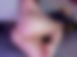 mia-bloom's Live Sex Cam Show