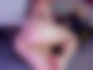 mia-bloom's Live Sex Cam Show