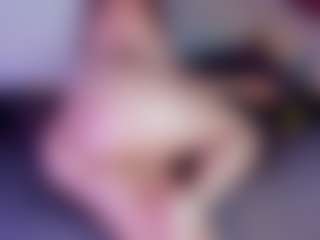 mia-bloom's Live Sex Cam Show