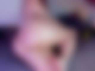 mia-bloom's Live Sex Cam Show