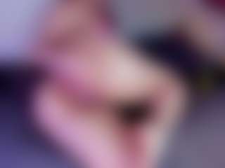 mia-bloom's Live Sex Cam Show