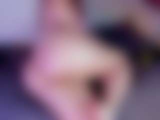 mia-bloom's Live Sex Cam Show
