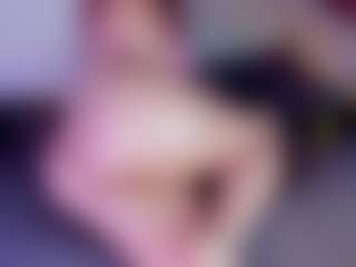 mia-bloom's Live Sex Cam Show