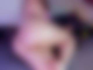 mia-bloom's Live Sex Cam Show