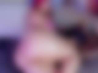 mia-bloom's Live Sex Cam Show