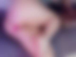 mia-bloom's Live Sex Cam Show