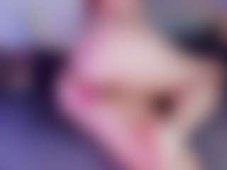 mia-bloom's Live Sex Cam Show