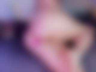 mia-bloom's Live Sex Cam Show