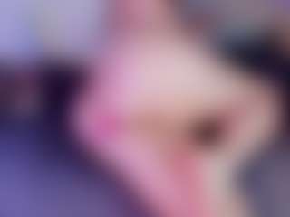mia-bloom's Live Sex Cam Show