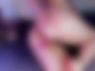 mia-bloom's Live Sex Cam Show