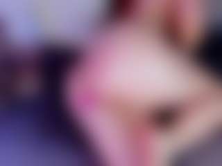 mia-bloom's Live Sex Cam Show