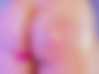 mia-bloom's Live Sex Cam Show