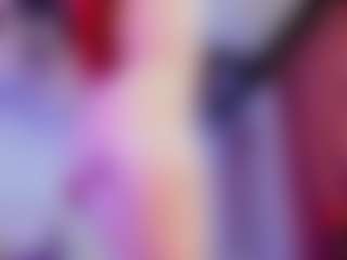 mia-bloom's Live Sex Cam Show