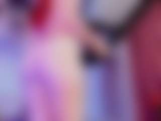 mia-bloom's Live Sex Cam Show