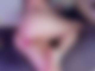 mia-bloom's Live Sex Cam Show